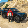 Programikonen: Mud Jeep Simulator Games …