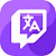 Icono de programa: Twitch Chat Translation