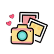 Icon of program: PhotoShow