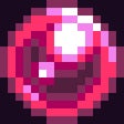 Ícone do programa: Arcane Golf