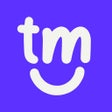 Ikona programu: TutorMundi