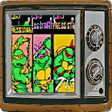 程序图标：Emulator Classic Games