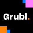 Ikon program: Grubl