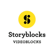 Icon of program: Videoblocks