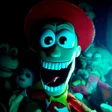 プログラムのアイコン：Andys Animatronics