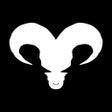 Иконка программы: Countdown App