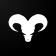 Ikona programu: Countdown App - Death The…