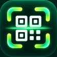 프로그램 아이콘: ScanLoop: QR Barcode Sca…
