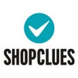 Icon of program: ShopClues