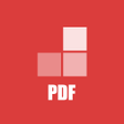 Ikona programu: MiX PDF (MiXplorer Addon)