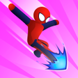 プログラムのアイコン：Monster Fighter: Mutant K…