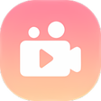 أيقونة البرنامج: Next Video Editor