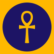 Icon of program: Karma Coin