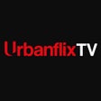 Ikon program: UrbanflixTV