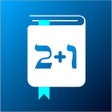 Icon of program: שניים מקרא ואחד תרגום