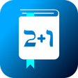 Programikonen: שניים מקרא ואחד תרגום