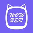 プログラムのアイコン：Fake Chat Maker - Wowber …