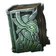 Programikonen: Grimorium for ADD