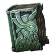 程序图标：Grimorium for ADD