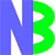 Icoon van programma: Netblen Newtab
