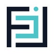 Иконка программы: Finnoto Expense