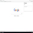 程序图标：URL Screener