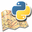 Icon of program: GMapCatcher