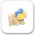 Icône du programme : GMapCatcher