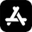 Apple iPhone - Latest News Update icon