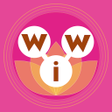 Ícone do programa: Word in Words: Rebus Puzz…