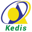 Programikonen: Telesom Kedis Program