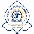 프로그램 아이콘: St. Miras Primary School
