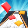 Ikon program: Cornhole 3D: Nations Leag…