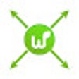 Ikon program: Worksection Prettyfier