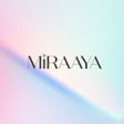 Icône du programme : Miraaya - ميرايا