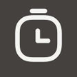 Icoon van programma: Widget Timer