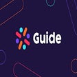 Иконка программы: Guide Chrome Extension