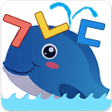 프로그램 아이콘: Korean flashcards