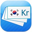 Icon of program: Korean Flashcards