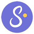 Icône du programme : Smarty