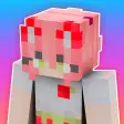 Aesthetic Skins For MCPE