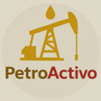 Ikona programu: PetroActivo