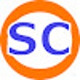 Icoon van programma: Sonar coverage