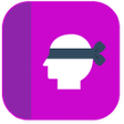 Иконка программы: HiCont Hide your contacts