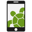 プログラムのアイコン：Why My Phone Is Slow