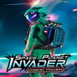 Icon of program: Space Planet Invader - Co…