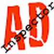 Ícone do programa: Ad Inspector