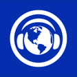 プログラムのアイコン：Rádio Apostólica Web