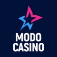Programikonen: Modo Casino