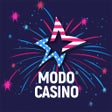 プログラムのアイコン：Modo Casino